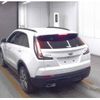 cadillac cadillac-others 2022 CFJ1582337 image 2