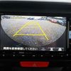 honda n-box 2015 -HONDA--N BOX DBA-JF1--JF1-2418093---HONDA--N BOX DBA-JF1--JF1-2418093- image 27