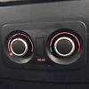mitsubishi pajero 2007 331 image 34