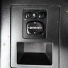 toyota rav4 2006 646828-N2025050235F-24 image 22