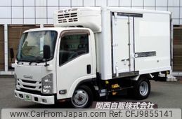 isuzu elf-truck 2017 -ISUZU--Elf TKG-NMS85AN--NMS85-7002799---ISUZU--Elf TKG-NMS85AN--NMS85-7002799-