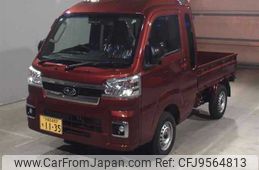 subaru sambar-truck 2024 -SUBARU 【宇都宮 480ﾁ1135】--Samber Truck S510J-0044310---SUBARU 【宇都宮 480ﾁ1135】--Samber Truck S510J-0044310-