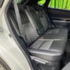 toyota harrier 2014 quick_quick_ZSU60W_ZSU60-0024196 image 9