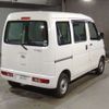 daihatsu hijet-van 2017 -DAIHATSU--Hijet Van HBD-S321V--S321V-0313086---DAIHATSU--Hijet Van HBD-S321V--S321V-0313086- image 2