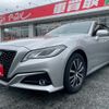 toyota crown 2020 CFJ1818556 image 24