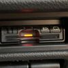 nissan x-trail 2018 quick_quick_HNT32_HNT32-172536 image 9
