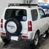 suzuki jimny-sierra 2015 -SUZUKI 【宮崎 501そ2375】--Jimny Sierra JB43W-580777---SUZUKI 【宮崎 501そ2375】--Jimny Sierra JB43W-580777- image 2