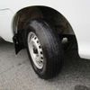 daihatsu hijet-truck 2011 CFJ1804045 image 7