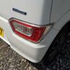 suzuki wagon-r 2017 -SUZUKI 【野田 580】--Wagon R DAA-MH55S--MH55S-145168---SUZUKI 【野田 580】--Wagon R DAA-MH55S--MH55S-145168- image 7