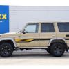 toyota land-cruiser 2015 -TOYOTA--Land Cruiser CBF-GRJ76K--GRJ76-1002968---TOYOTA--Land Cruiser CBF-GRJ76K--GRJ76-1002968- image 9