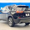 jeep cherokee 2020 CFJ1723101 image 18