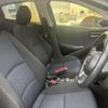 mazda demio 2016 -MAZDA--Demio LDA-DJ5FS--DJ5FS-155464---MAZDA--Demio LDA-DJ5FS--DJ5FS-155464- image 5