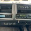 hino ranger 2014 GOO_NET_EXCHANGE_0541786A30250430W002 image 35