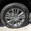 toyota voxy 2022 CFJ1738820 image 27