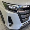 toyota noah 2019 CFJ1508557 image 13