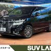 nissan elgrand 2016 quick_quick_TE52_TE52-083389 image 1