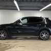 maserati levante 2017 -MASERATI--Maserati Levante FDA-MLE30A--ZN6TU61C00X245768---MASERATI--Maserati Levante FDA-MLE30A--ZN6TU61C00X245768- image 16