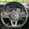 nissan x-trail 2018 -NISSAN--X-Trail DAA-HNT32--HNT32-170800---NISSAN--X-Trail DAA-HNT32--HNT32-170800- image 12