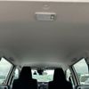 toyota probox-van 2020 -TOYOTA--Probox Van NSP160V--0049853---TOYOTA--Probox Van NSP160V--0049853- image 18