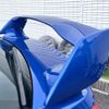 subaru wrx-sti 2017 CFJ1716775 image 4