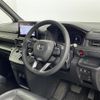 honda stepwagon 2022 CFJ1811993 image 6