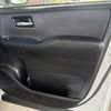 toyota voxy 2016 CARSENSOR_JP_AU6300024591 image 39