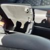 toyota voxy 2023 CFJ1688974 image 21