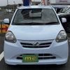 daihatsu mira-e-s 2012 quick_quick_DBA-LA300S_LA300S-1140958 image 14
