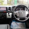 toyota hiace-van 2018 -TOYOTA--Hiace Van TRH200K--0279829---TOYOTA--Hiace Van TRH200K--0279829- image 6