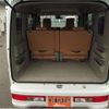 suzuki every-wagon 2016 -SUZUKI 【盛岡 580ｾ7564】--Every Wagon ABA-DA17W--DA17W-122556---SUZUKI 【盛岡 580ｾ7564】--Every Wagon ABA-DA17W--DA17W-122556- image 14