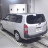 toyota succeed-van 2019 -TOYOTA--Succeed Van NHP160V-0007784---TOYOTA--Succeed Van NHP160V-0007784- image 2