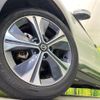 nissan kix 2020 CFJ1652385 image 13