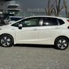 honda fit-hybrid 2014 quick_quick_GP5_GP5-3063489 image 3