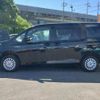 toyota noah 2015 -TOYOTA--Noah 6AA-ZWR80G--ZWR80-0081702---TOYOTA--Noah 6AA-ZWR80G--ZWR80-0081702- image 21