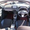 daihatsu copen 2015 -DAIHATSU--Copen DBA-LA400K--LA400K-0007961---DAIHATSU--Copen DBA-LA400K--LA400K-0007961- image 2