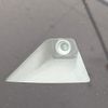 nissan serena 2022 -NISSAN--Serena 6AA-HFC27--HFC27-154896---NISSAN--Serena 6AA-HFC27--HFC27-154896- image 3