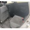 honda fit 2017 -HONDA--Fit GK3--3317904---HONDA--Fit GK3--3317904- image 6