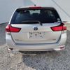 toyota corolla-fielder 2018 -TOYOTA--Corolla Fielder DAA-NKE165G--NKE165-7187260---TOYOTA--Corolla Fielder DAA-NKE165G--NKE165-7187260- image 2