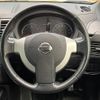 nissan x-trail 2011 -NISSAN--X-Trail DBA-NT31--NT31-225491---NISSAN--X-Trail DBA-NT31--NT31-225491- image 12