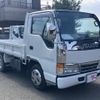 isuzu elf-truck 1995 GOO_NET_EXCHANGE_0840389A30250310W002 image 14