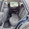mazda cx-5 2020 quick_quick_3DA-KF2P_KF2P-451433 image 6