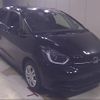 honda fit 2022 CFJ1717640 image 5