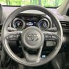 toyota yaris-cross 2024 -TOYOTA--Yaris Cross 5BA-MXPB15--MXPB15-3014464---TOYOTA--Yaris Cross 5BA-MXPB15--MXPB15-3014464- image 12