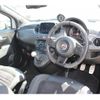 fiat fiat-others 2021 CFJ1752678 image 15