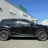 lexus rx 2017 -LEXUS--Lexus RX DBA-AGL25W--AGL25-0005834---LEXUS--Lexus RX DBA-AGL25W--AGL25-0005834- image 23