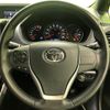 toyota voxy 2018 quick_quick_DBA-ZRR80W_ZRR80-0411855 image 14