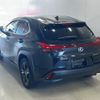 lexus ux 2019 -LEXUS--Lexus UX MZAH10-2023836---LEXUS--Lexus UX MZAH10-2023836- image 2