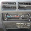 mitsubishi minicab-truck 1996 NO5184 image 15