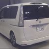 nissan serena 2016 quick_quick_DAA-HFC26_308260 image 2