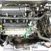 suzuki swift 2017 quick_quick_ZC53S_ZC53S-107809 image 18